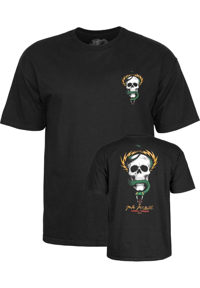 Titus-Wiesbaden-Skateshop_Streetwear_Oldschool-T-Shirts_Powell-Peralta-T-Shirts-Mc-Gill-Skull-Snake-black-Vorderansicht_600x600@2x.jpg