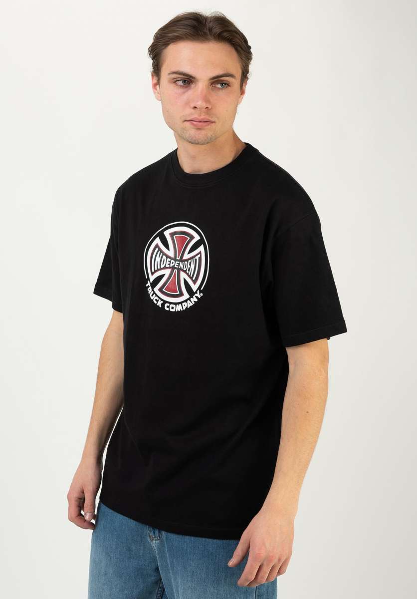 Titus-Wiesbaden-Skateshop_Streetwear_Oldschool-T-Shirts_independent-t-shirts-truck-co-black-vorderansicht-0370464_600x600@2x.jpg