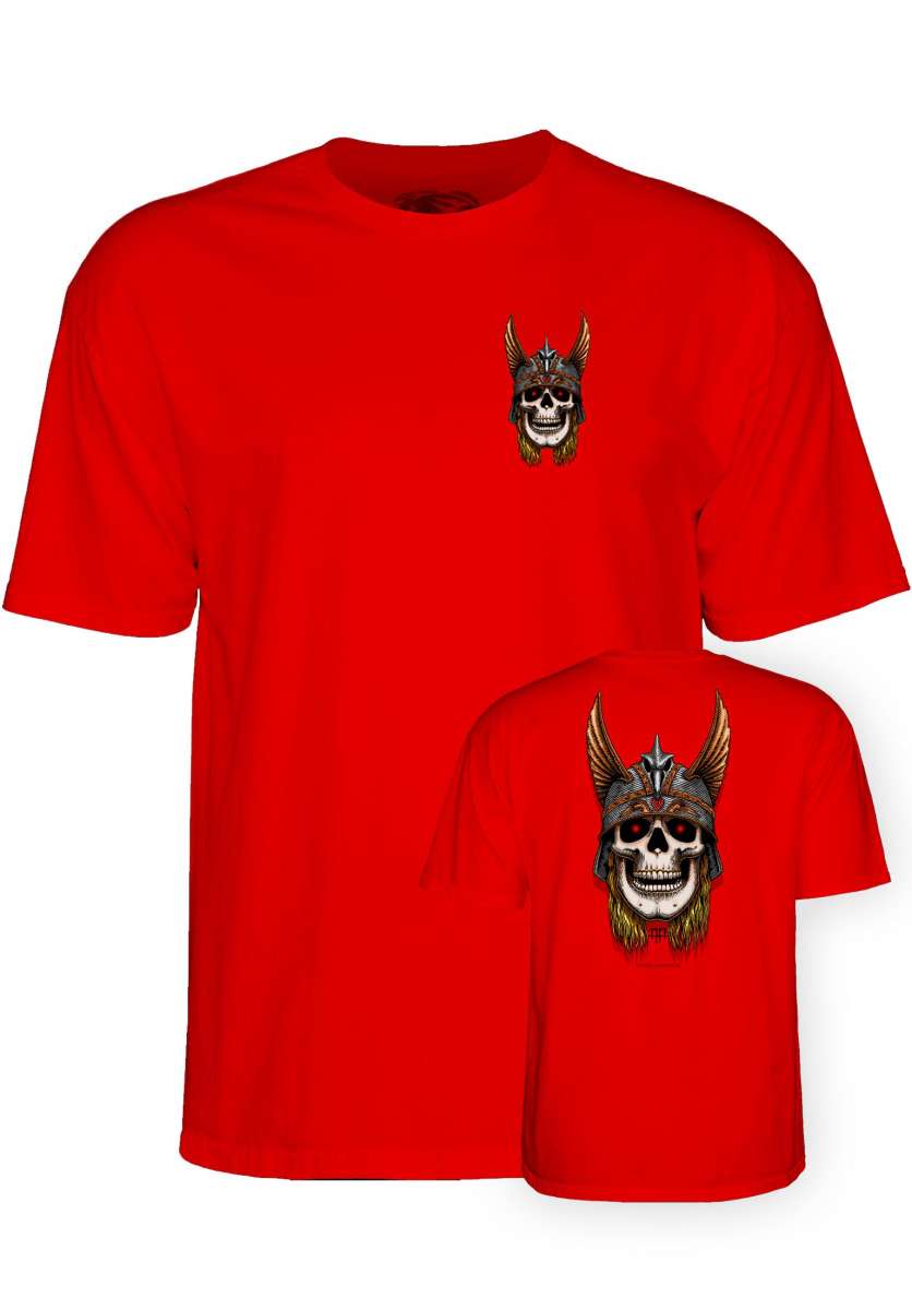 Titus-Wiesbaden-Skateshop_Streetwear_Oldschool-T-Shirts_powell-peralta-t-shirts-andy-anderson-skull-red-vorderansicht-0321018_600x600@2x.jpg