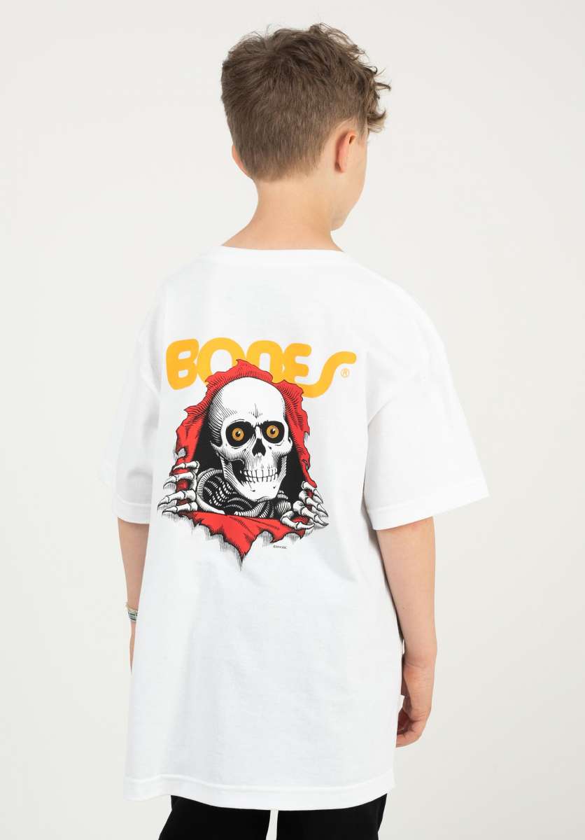 Titus-Wiesbaden-Skateshop_Streetwear_Oldschool-T-Shirts_powell-peralta-t-shirts-ripper-kids-white-vorderansicht-0375562_600x600@2x.jpg