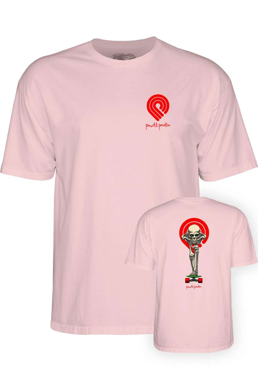 Titus-Wiesbaden-Skateshop_Streetwear_Oldschool-T-Shirts_powell-peralta-t-shirts-tucking-skeleton-pink-vorderansicht-0398314_600x600@2x.jpg