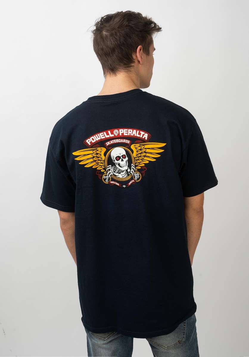 Titus-Wiesbaden-Skateshop_Streetwear_Oldschool-T-Shirts_powell-peralta-t-shirts-winged-ripper-navy-vorderansicht-0360934_600x600@2x.jpg