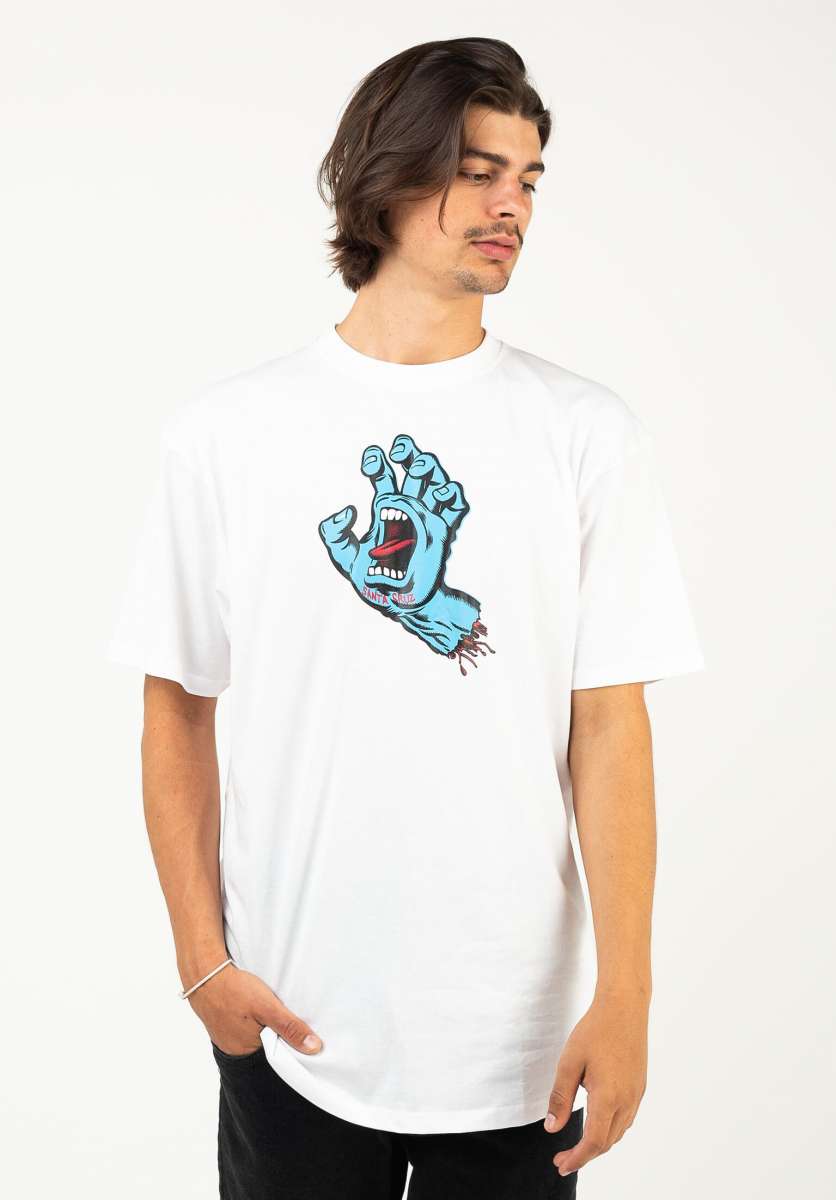Titus-Wiesbaden-Skateshop_Streetwear_Oldschool-T-Shirts_santa-cruz-t-shirts-screaming-hand-white-vorderansicht-0036262_600x600@2x.jpg