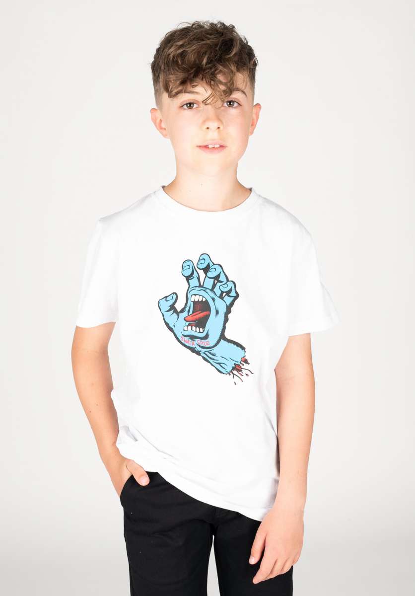 Titus-Wiesbaden-Skateshop_Streetwear_Oldschool-T-Shirts_santa-cruz-t-shirts-youth-screaming-hand-white-vorderansicht-0394785_600x600@2x.jpg