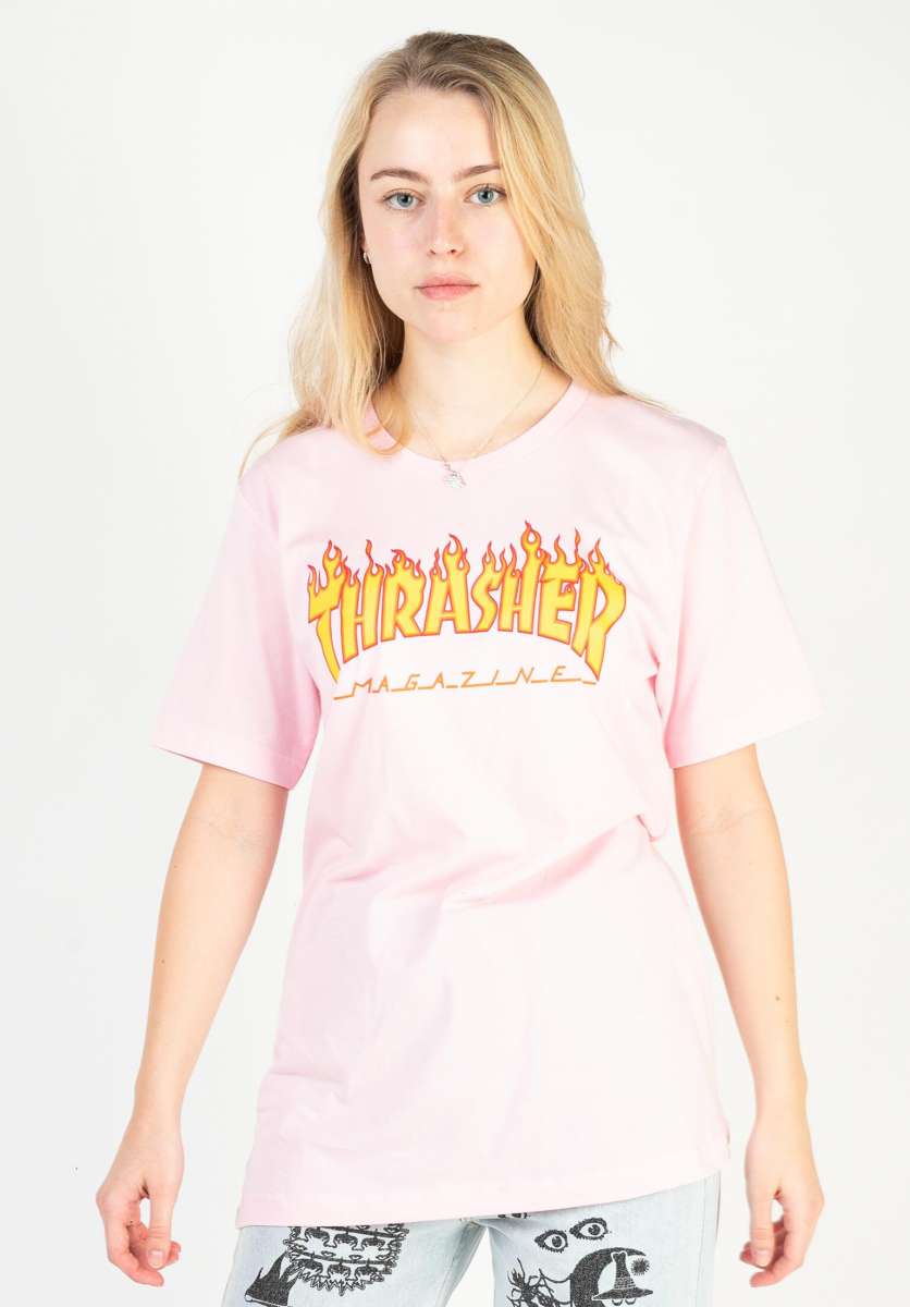 Titus-Wiesbaden-Skateshop_Streetwear_Oldschool-T-Shirts_thrasher-t-shirts-flame-logo-girls-pink-vorderansicht-0325061_600x600@2x.jpg