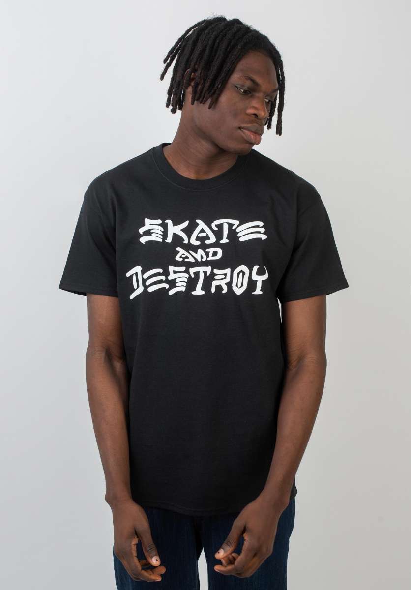 Titus-Wiesbaden-Skateshop_Streetwear_Oldschool-T-Shirts_thrasher-t-shirts-skate-and-destroy-black-vorderansicht-0037259_600x600@2x.jpg