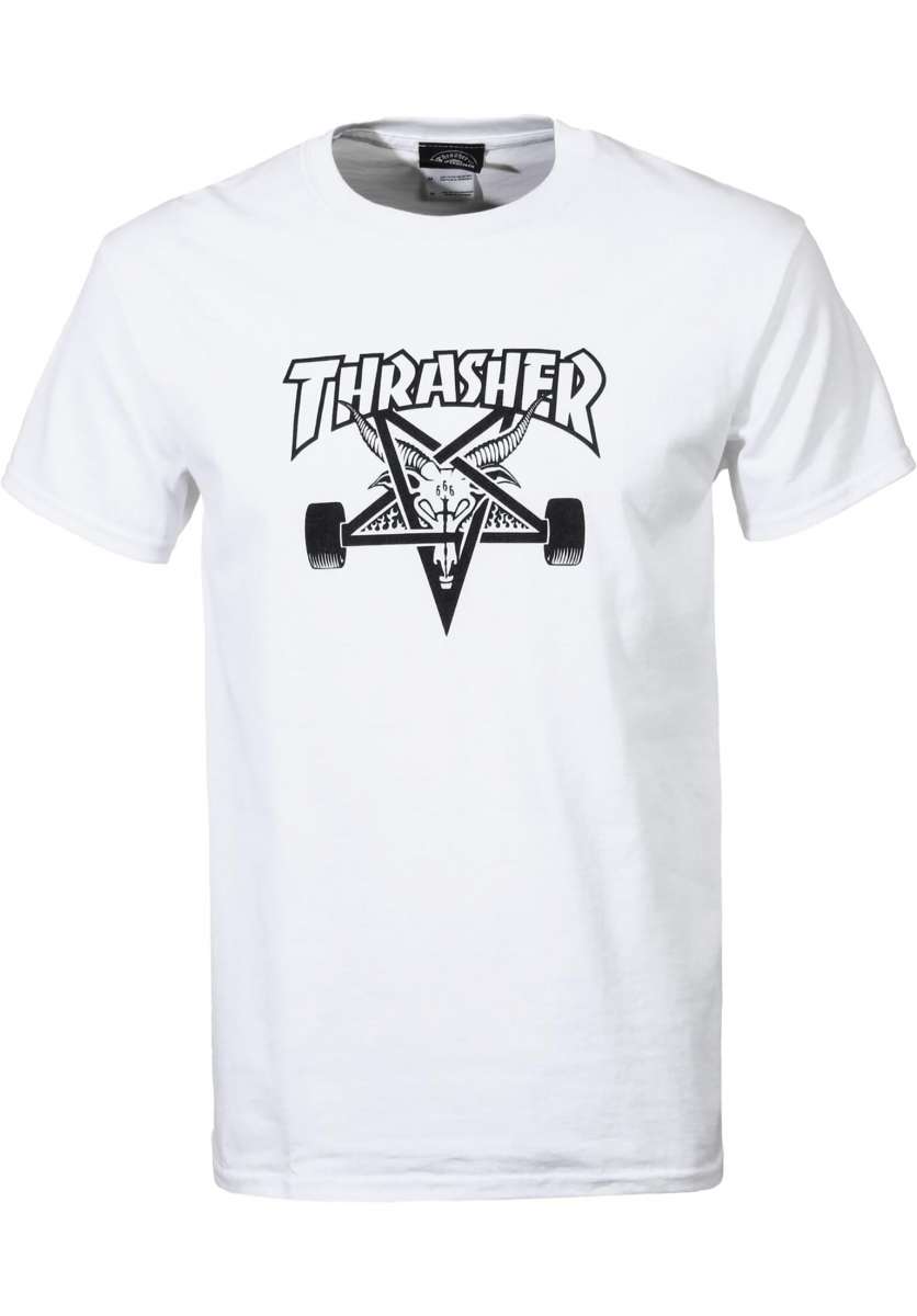 Titus-Wiesbaden-Skateshop_Streetwear_Oldschool-T-Shirts_thrasher-t-shirts-skate-goat-white-vorderansicht-0037028_600x600@2x.jpg