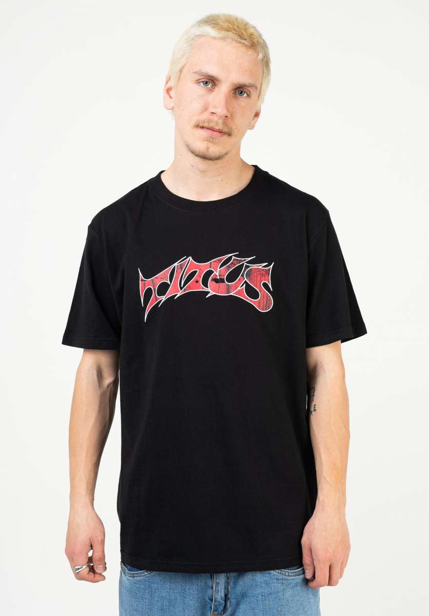 Titus-Wiesbaden-Skateshop_Streetwear_Oldschool-T-Shirts_titus-t-shirts-schranz-black-vorderansicht-0373578_600x600@2x.jpg