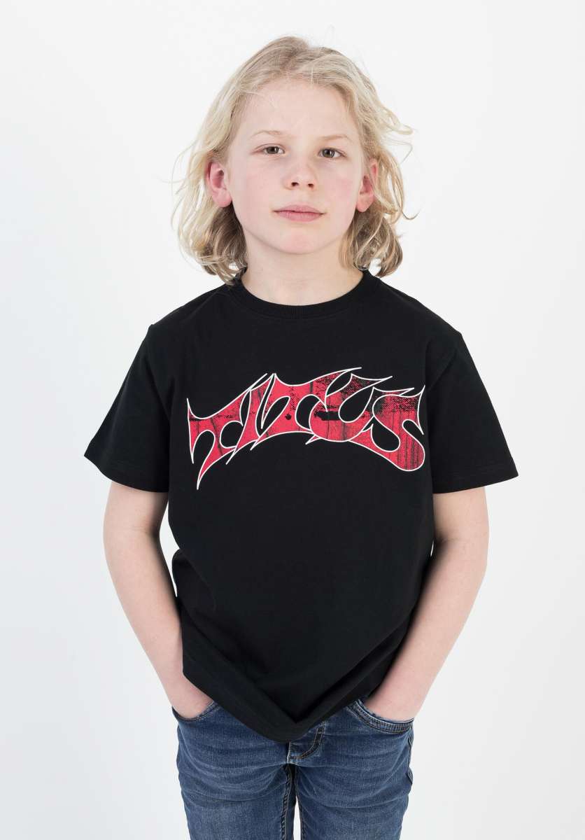 Titus-Wiesbaden-Skateshop_Streetwear_Oldschool-T-Shirts_titus-t-shirts-schranz-kids-black-vorderansicht-0373632_600x600@2x.jpg