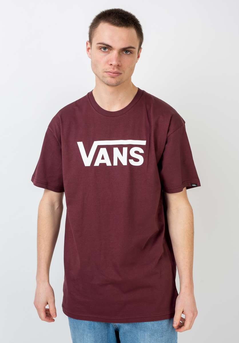 Titus-Wiesbaden-Skateshop_Streetwear_Oldschool-T-Shirts_vans-t-shirts-classic-portroyale-white-vorderansicht-0361788_600x600@2x.jpg