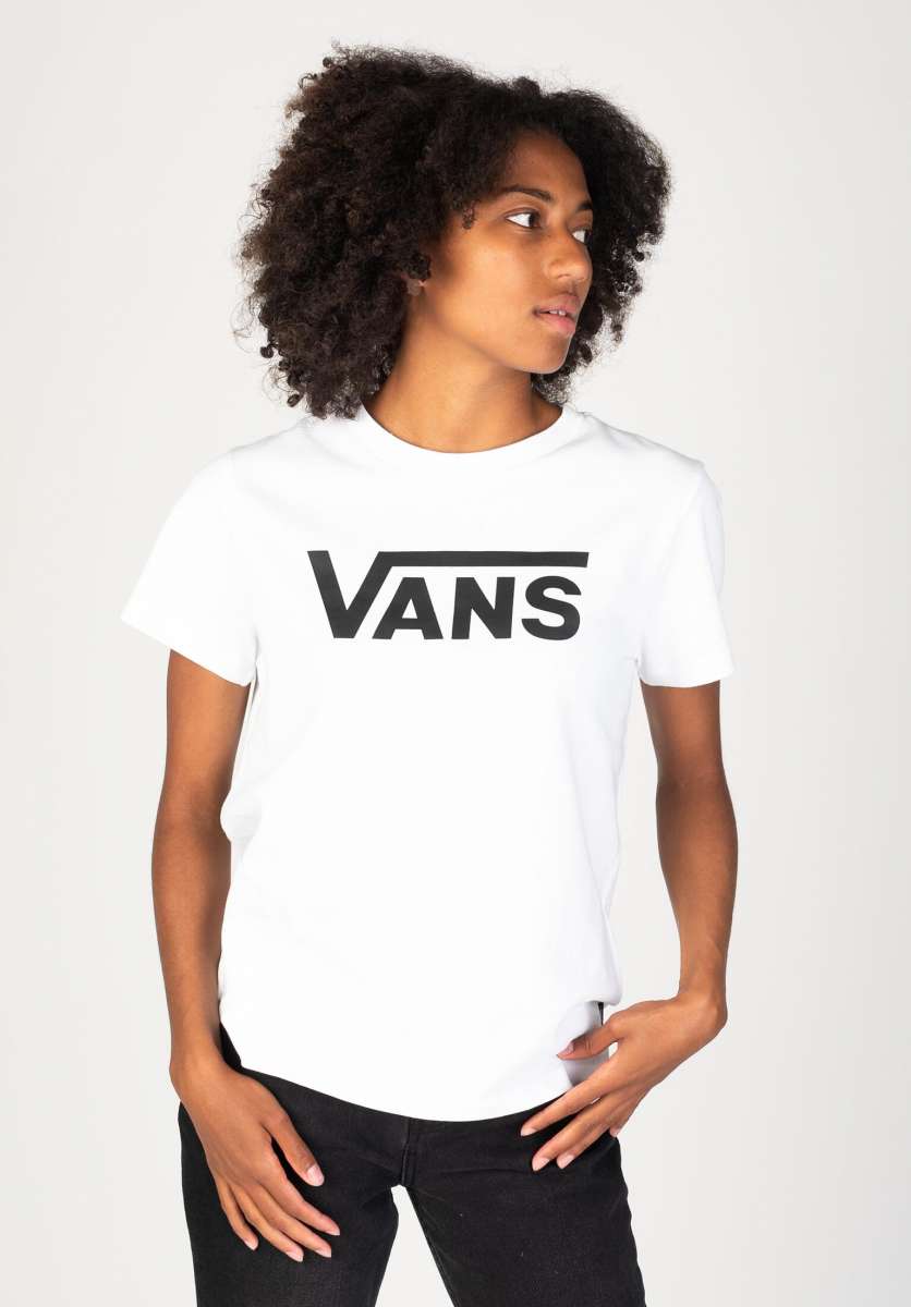 Titus-Wiesbaden-Skateshop_Streetwear_Oldschool-T-Shirts_vans-t-shirts-flying-v-white-vorderansicht-0322947_600x600@2x.jpg