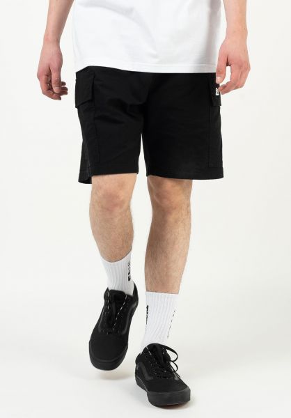 Titus-Wiesbaden-Skateshop_Streetwear_titus-cargoshorts-lono-black-vorderansicht-0212025_600x600.jpg