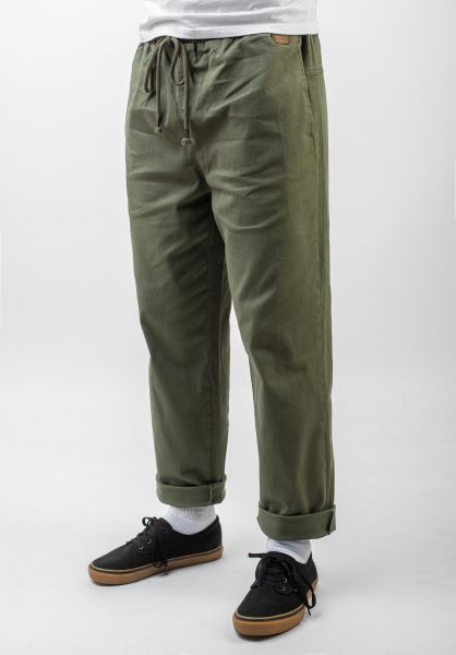 Titus-Wiesbaden-Skateshop_Streetwear_titus-chinos-und-stoffhosen-surpa-olive-vorderansicht-0521011_600x600.jpg