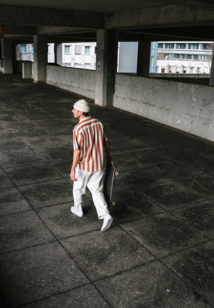 Titus-Wiesbaden-Skateshop_Streetwear_titus-chinos-und-stoffhosen-surpa_offwhite_Titus_SS21-00703_418x600.jpg
