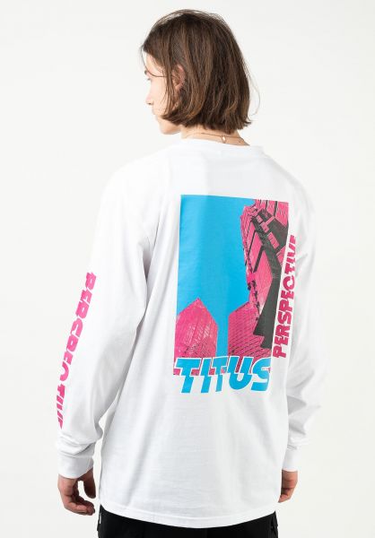 Titus-Wiesbaden-Skateshop_Streetwear_titus-hemden-langarm-everaldo-white-vorderansicht-0412038_600x600.jpg