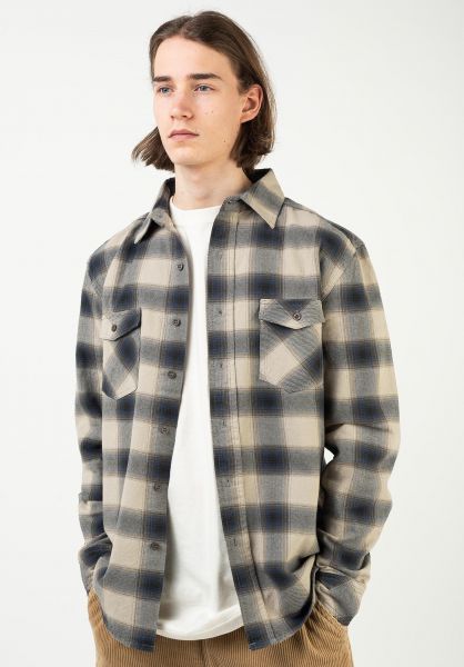 Titus-Wiesbaden-Skateshop_Streetwear_titus-hemden-langarm-roman-beige-brown-checked-vorderansicht-0411917_600x600.jpg