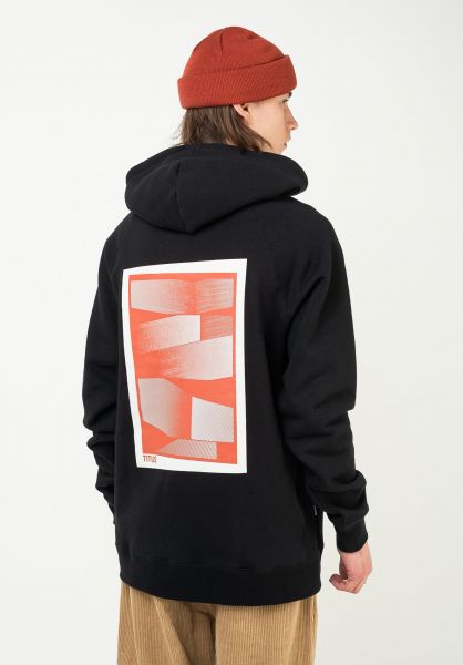 Titus-Wiesbaden-Skateshop_Streetwear_titus-hoodies-kerlon-black-vorderansicht-0445882_600x600.jpg