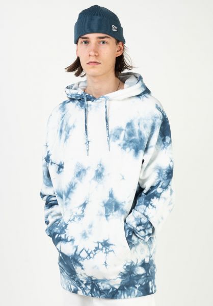Titus-Wiesbaden-Skateshop_Streetwear_titus-hoodies-script-hoodie-blue-batik-vorderansicht-0445313_600x600.jpg