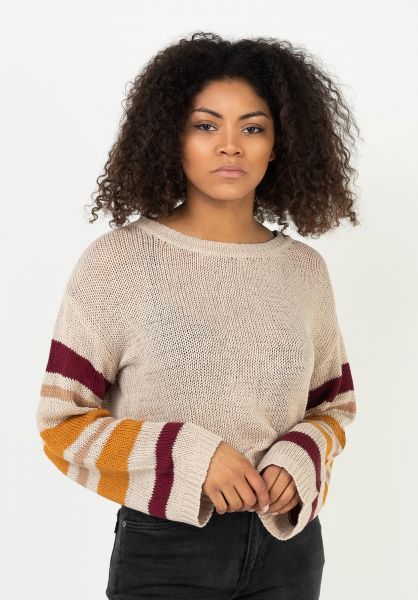 Titus-Wiesbaden-Skateshop_Streetwear_titus-strickpullover-caja-creme-multi-vorderansicht-0144121_600x600.jpg