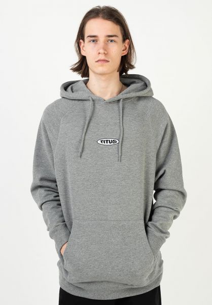 Titus-Wiesbaden-Skateshop_Streetwear_titus-sweatshirts-und-pullover-dojan-greymottled-vorderansicht-0422933_600x600.jpg