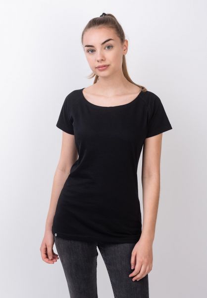 Titus-Wiesbaden-Skateshop_Streetwear_titus-t-shirts-essential-raglan-tee-girls-black-vorderansicht-0399219_600x600.jpg