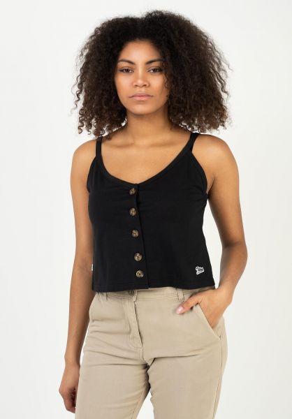 Titus-Wiesbaden-Skateshop_Streetwear_titus-tops-carolyn-black-vorderansicht-0352498_600x600.jpg