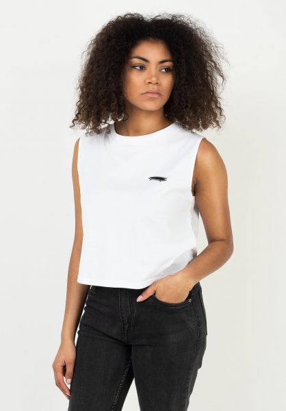 Titus-Wiesbaden-Skateshop_Streetwear_titus-tops-karlotta-white-vorderansicht-0352497_600x600.jpg