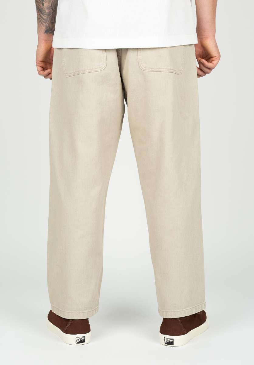 Titus-Wiesbaden-Streetwear-titus-jeans-boogy-creamfaded-closeup1-0269155_600x600@2x.jpg