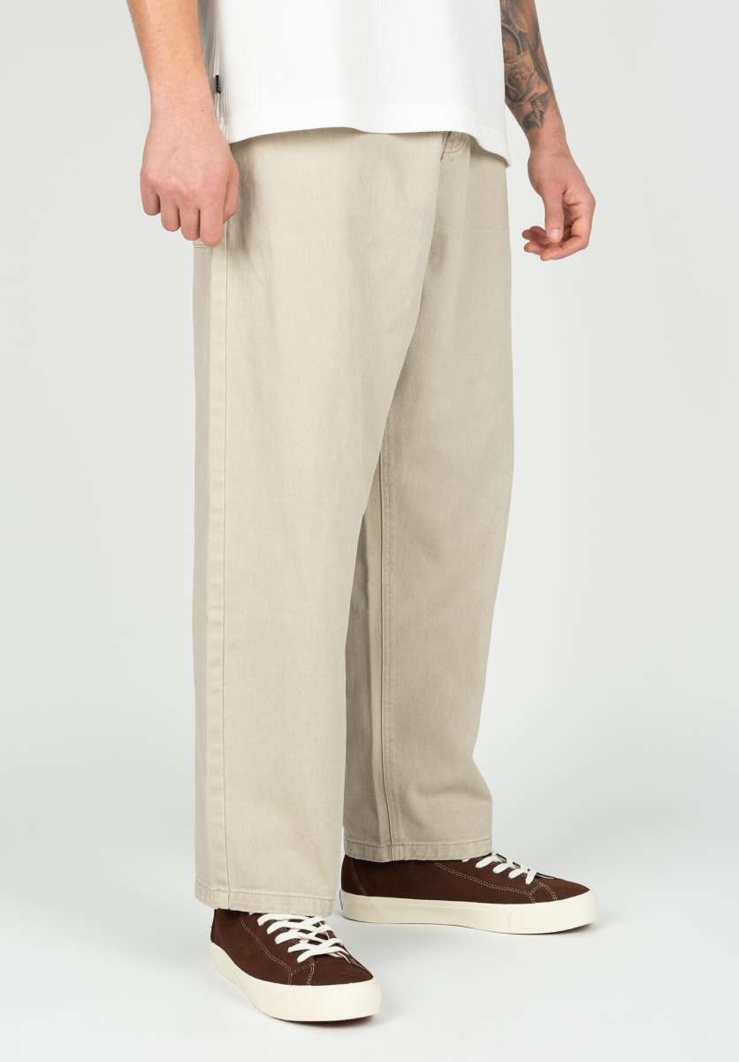 Titus-Wiesbaden-Streetwear-titus-jeans-boogy-creamfaded-rueckenansicht-0269155_600x600@2x.jpg