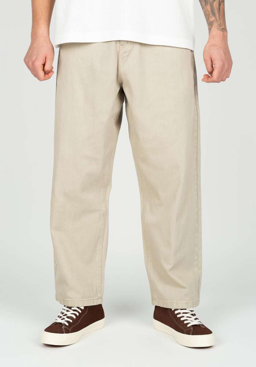 Titus-Wiesbaden-Streetwear-titus-jeans-boogy-creamfaded-vorderansicht-0269155_600x600@2x.jpg
