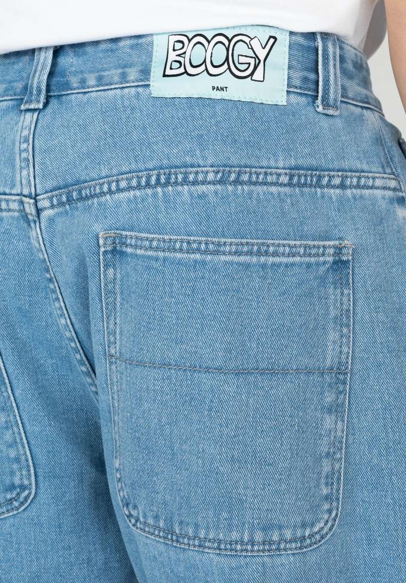 Titus-Wiesbaden-Streetwear-titus-jeans-boogy-lightbluewashed-oberansicht-0269155_600x600@2x.jpg