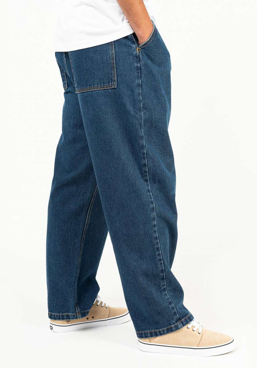Titus-Wiesbaden-Streetwear-titus-jeans-ozzy-blue-denim-closeup2-0227161_600x600@2x.jpg