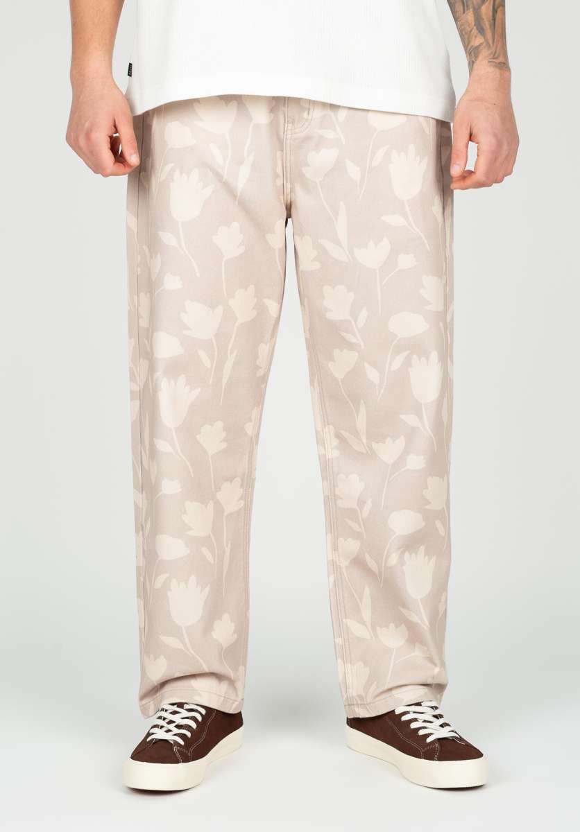 Titus-Wiesbaden-Streetwear-titus-jeans-ozzy-offwhite-flowerpattern-vorderansicht-0227161_600x600@2x.jpg