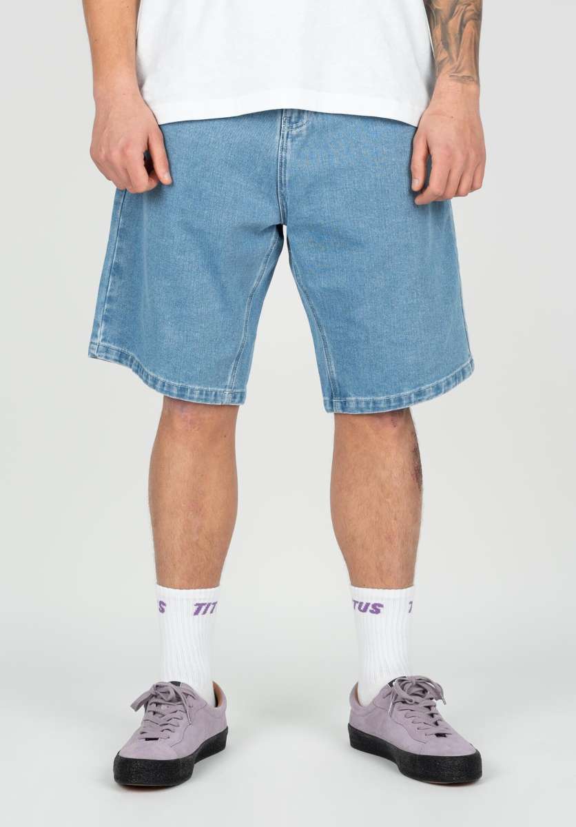 Titus-Wiesbaden-Streetwear-titus-jeansshorts-boogy-short-lightbluewashed-vorderansicht-0278034_600x600@2x.jpg