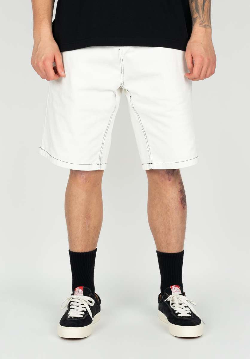 Titus-Wiesbaden-Streetwear-titus-jeansshorts-boogy-short-offwhite-vorderansicht-0278034_600x600@2x.jpg