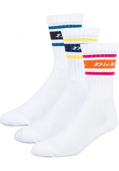 TitusAachen_Dickies_Acc6.jpg