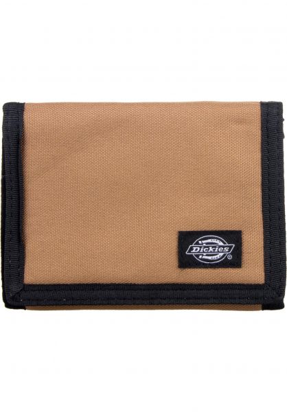 TitusAachen_Dickies_Acc8.jpg
