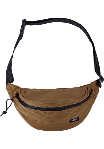 TitusAachen_Dickies_Acc_1.jpg