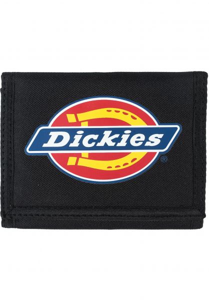 TitusAachen_Dickies_Acc_2.jpg