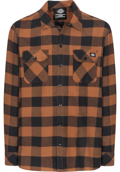 TitusAachen_Dickies_Sacramento1.jpg