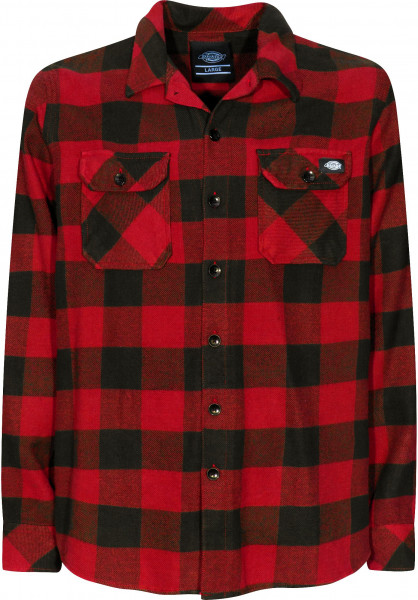 TitusAachen_Dickies_Sacramento2.jpg