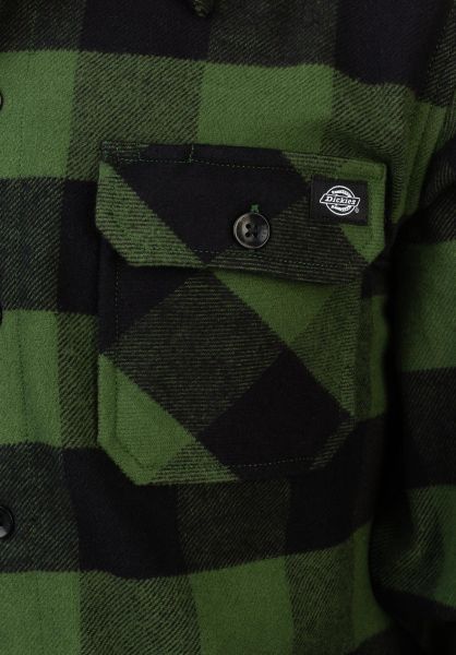 TitusAachen_Dickies_Sacramento3.jpg