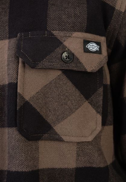TitusAachen_Dickies_Sacramento4.jpg