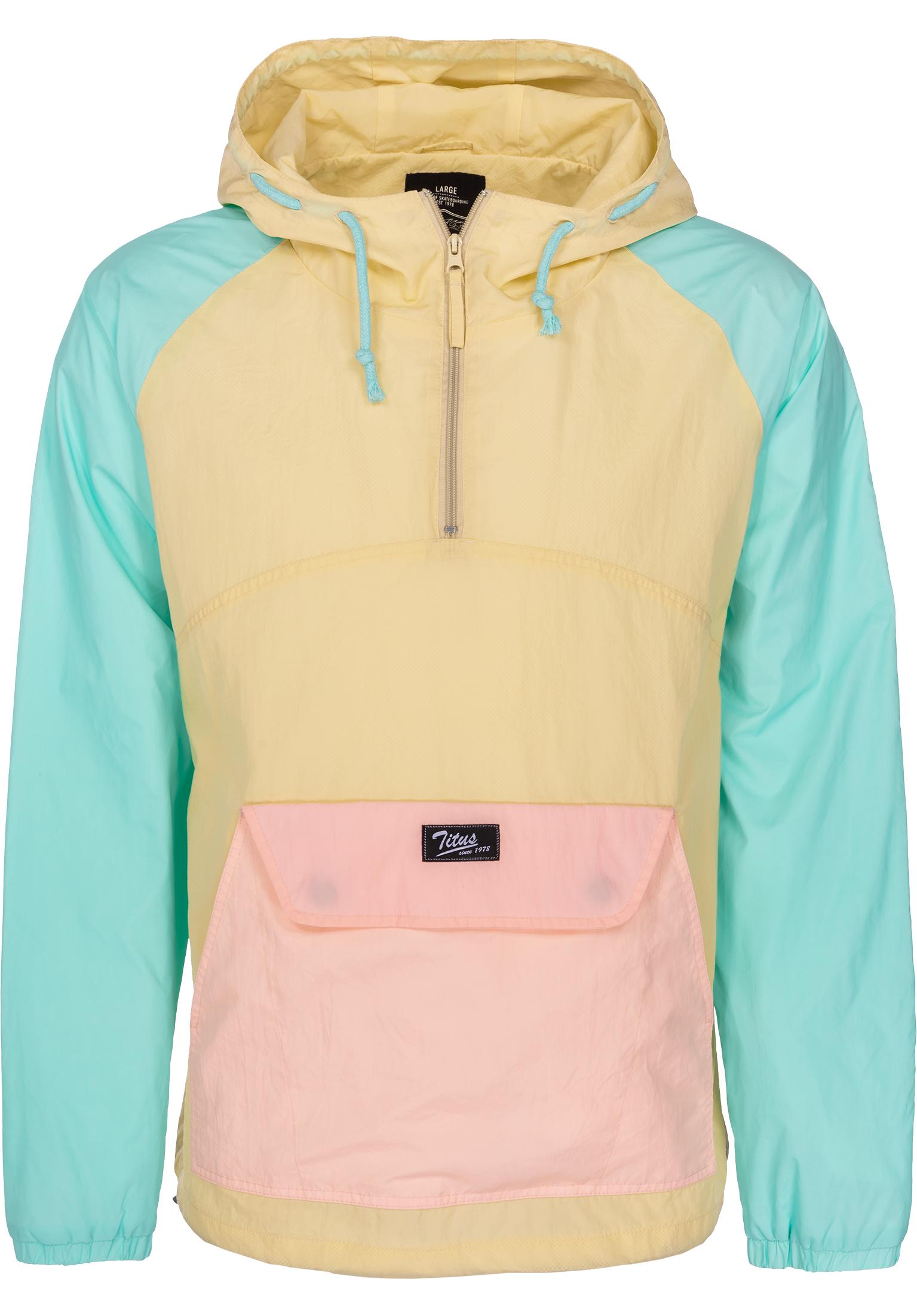 Titus_Aachen-uebergangsjacken-mattis-khaki-mint-vorderansicht-0504262.jpg