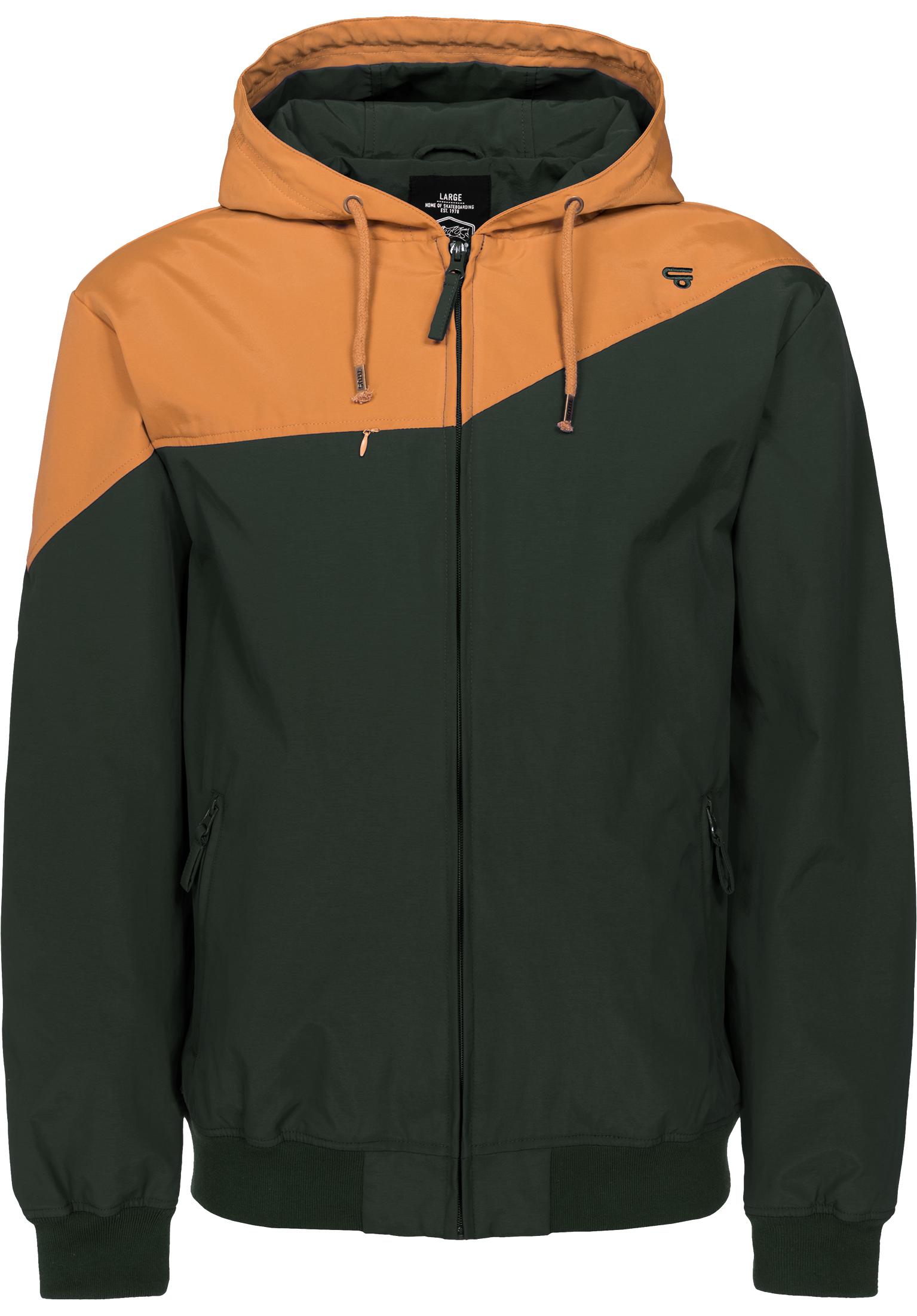 Titus_Aachen-uebergangsjacken-ric-summer-burnt-olive-mustard-rueckenansicht-0503189.jpg