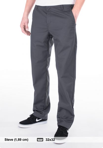 Titus_Aachen_Carhartt-WIP-Chinos-und-Stoffhosen-Station-Pant-Dunmore-blacksmithrinsed-Vorderansicht_600x600.jpg