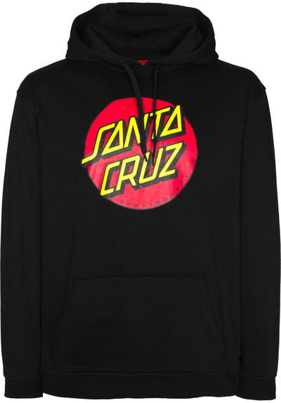 Titus_Aachen_Classic_Dot_Hoodie.jpg
