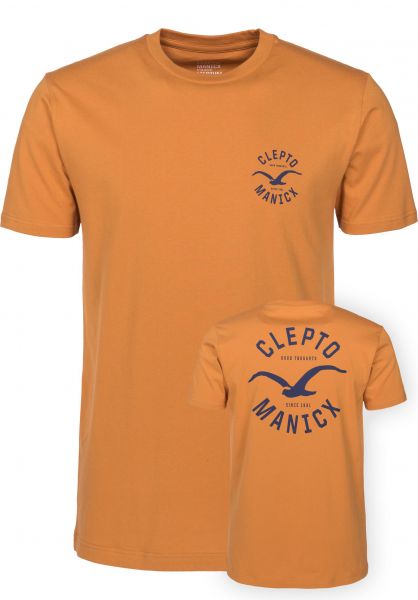 Titus_Aachen_Cleptomanicx-T-Shirts-Game-goldenyellow-Vorderansicht_600x600.jpg
