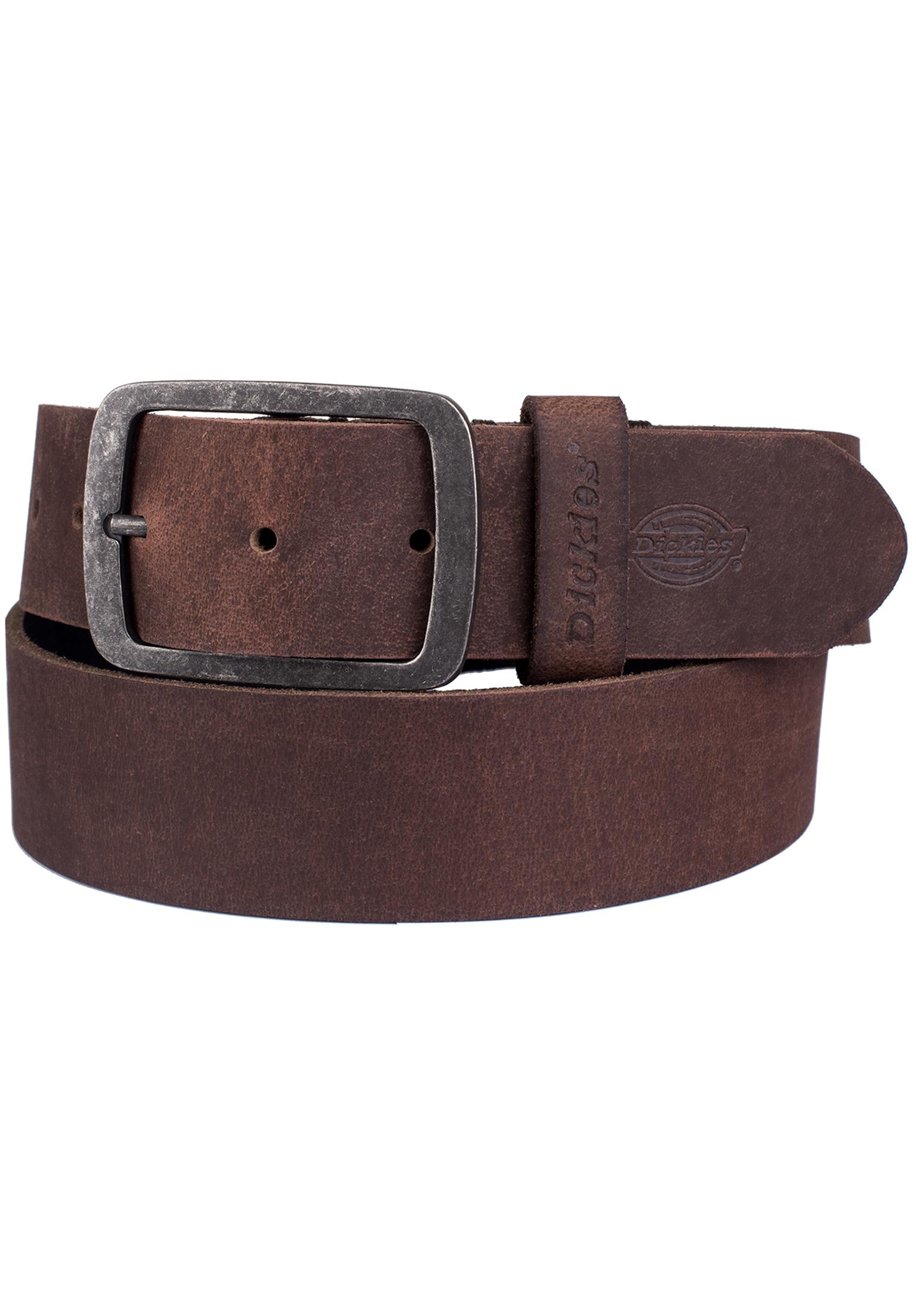 Titus_Aachen_Dickies-Guertel-Eagle-Lake-brown-Vorderansicht_600x600.jpg