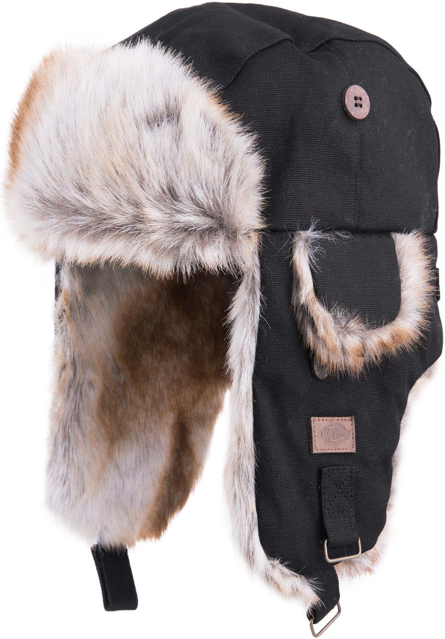Titus_Aachen_Dickies-Muetzen-Trout-Creek-black-Vorderansicht.jpg